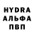ЭКСТАЗИ Punisher Ayron Zec