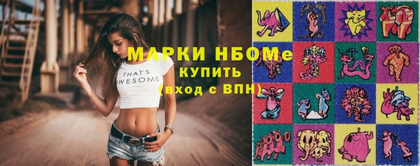 крисы Аркадак