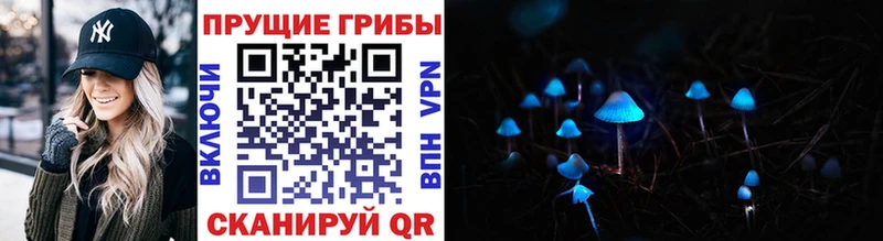где купить наркоту  Белорецк  Галлюциногенные грибы прущие грибы 